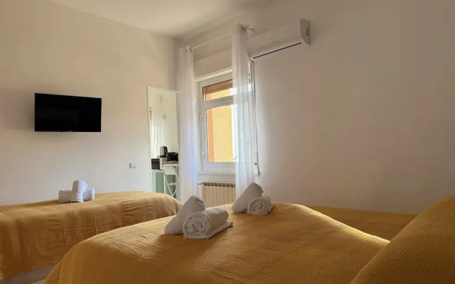 Miravalle Agrigento 2
