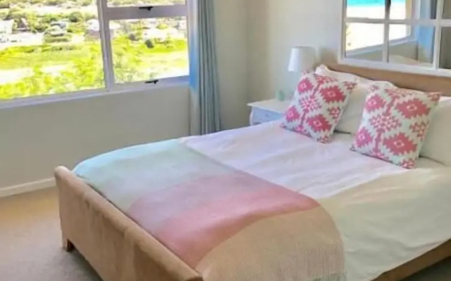 Whale Bay Villa