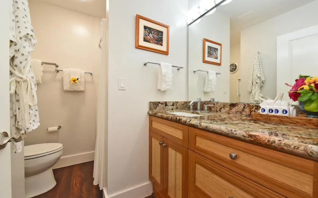 Napili Shores F246 in Lahaina