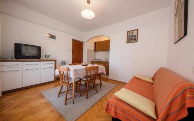 Apartment Ante 2917