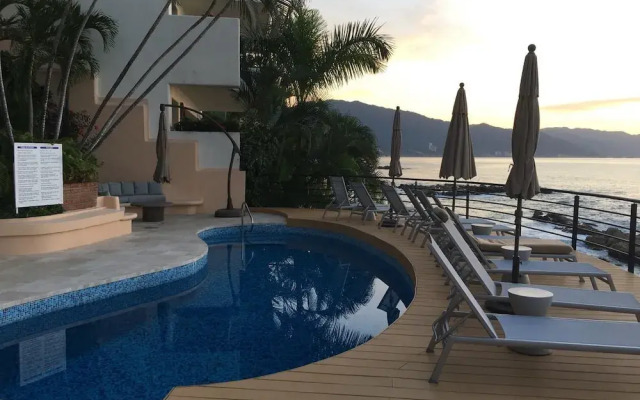 Villa Las Brisas