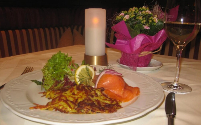 Attergauhof