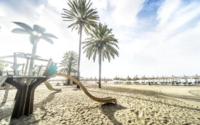 Óbal Urban Hotel Marbella