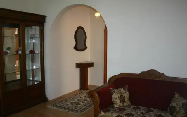 Villa Nur