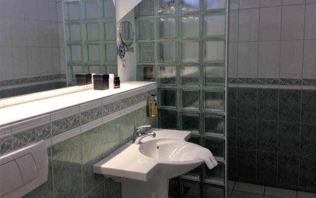 Restaurant & Hotel Hoog Holten