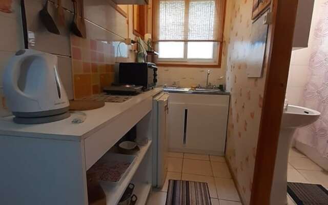 SGA apartamentos