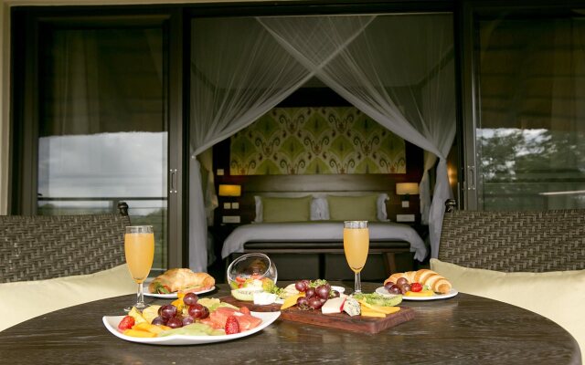 Ilala Lodge Hotel