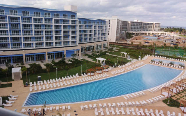 Selectum Family Resort Varadero