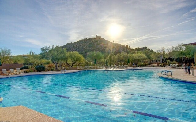 Casa Winfield 3 Bedroom Home by RedAwning