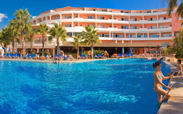Marbella Playa