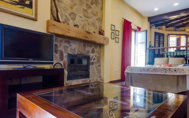 Villa Las Palomas 14988