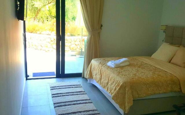 Villa Del Mar