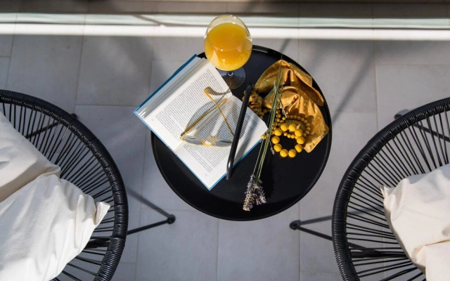 Villa Helios Dubrovnik