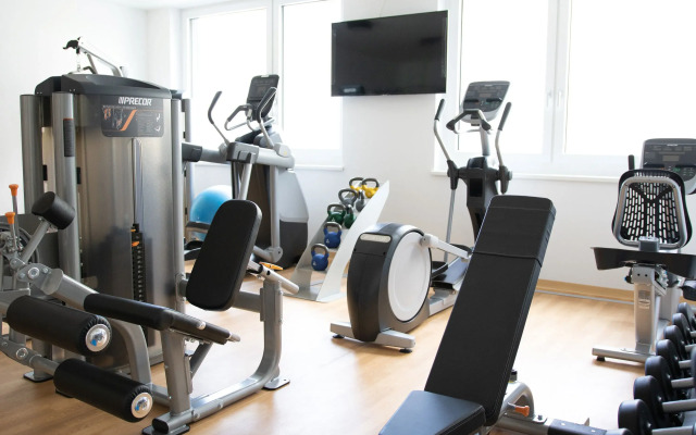 Boutique Hotel Edelmanns