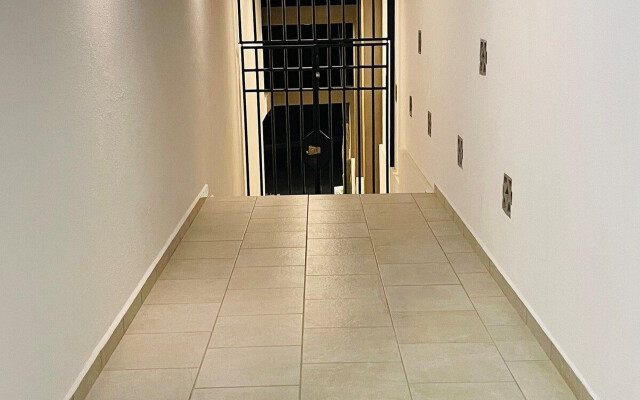 Primer Piso condo , 3 Recamaras+2.5 baños +alberca