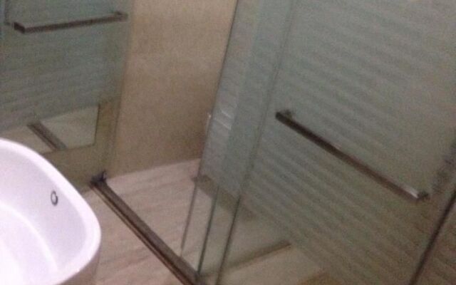 Mingyang Hotel