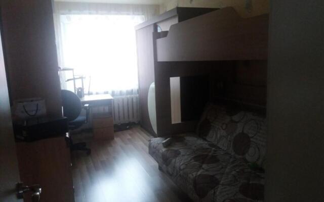 Apartaments Viru 11