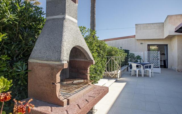 Villa Ognina - Dependance II