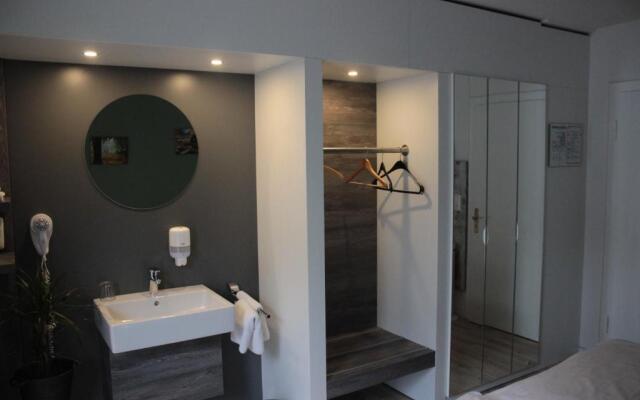 Meyerhof - Heiligenrode