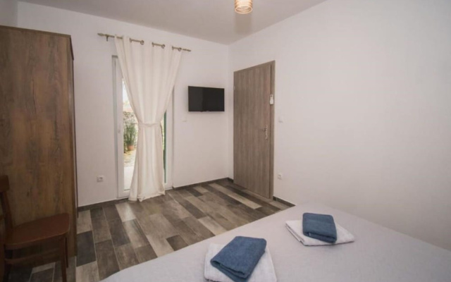 Rooms Agro B&B Linda