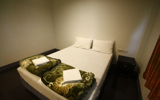 Panta Resort
