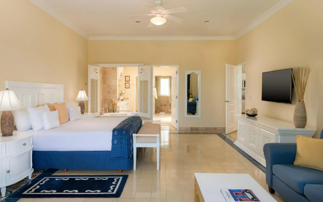 Pueblo Bonito Emerald Bay Resort & Spa - All Inclusive