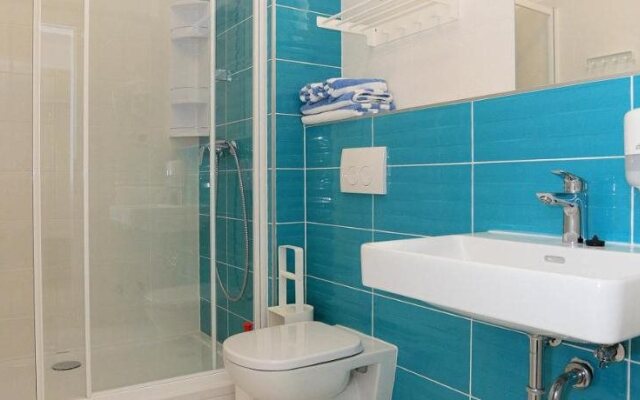 Pension Augustino
