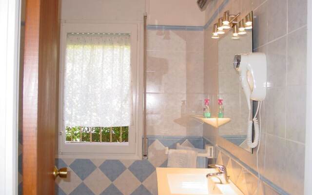 Bellavista CasasMontseny - Costa Brava