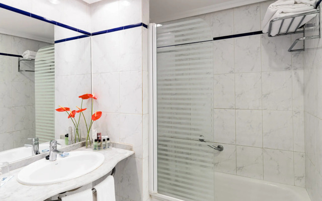 H10 Gran Tinerfe - Adults Only