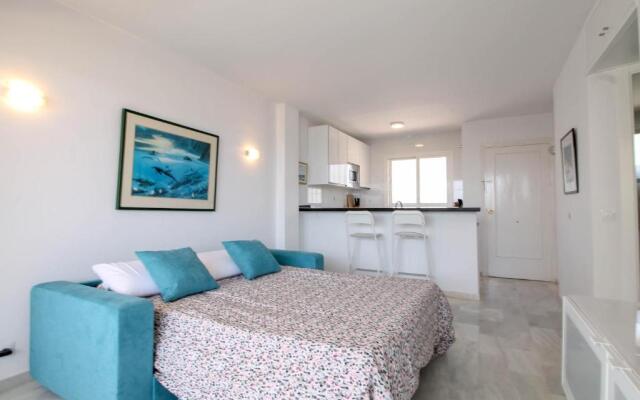 Erisa 59 By IVI Real Estate