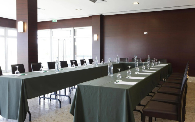 Montebelo Aguieira Lake Resort & Spa