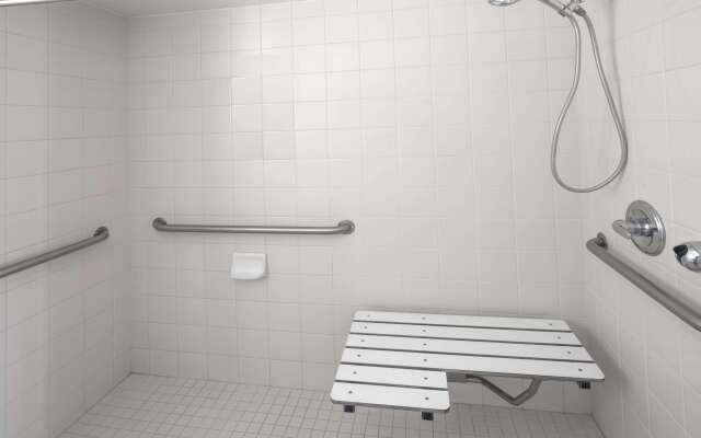 Days Inn by Wyndham Oroville