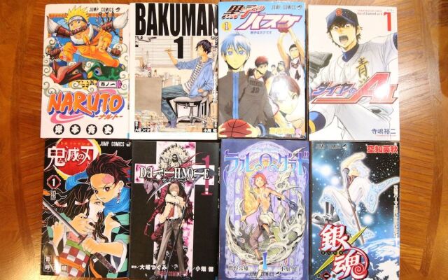 SAKURAYA kokusaidori