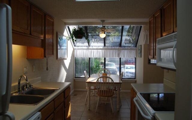 182 Beachwalk Villas