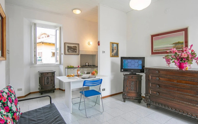 Casa Olivia Little Sweet Escape