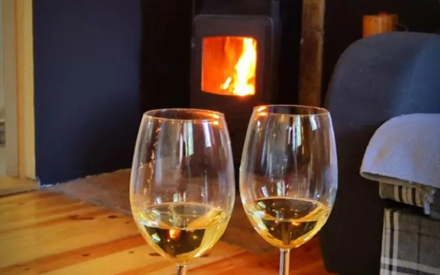 Apartmani Čardaci Kopaonik