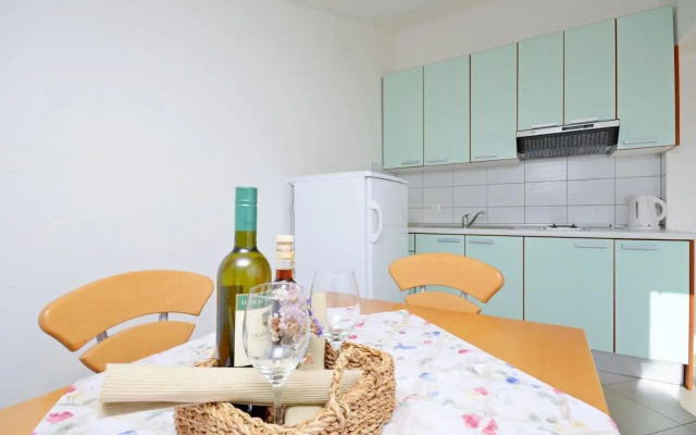 Apartments Marija