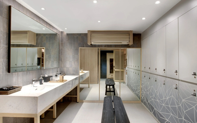 Staybridge Suites Bangkok Thonglor by IHG
