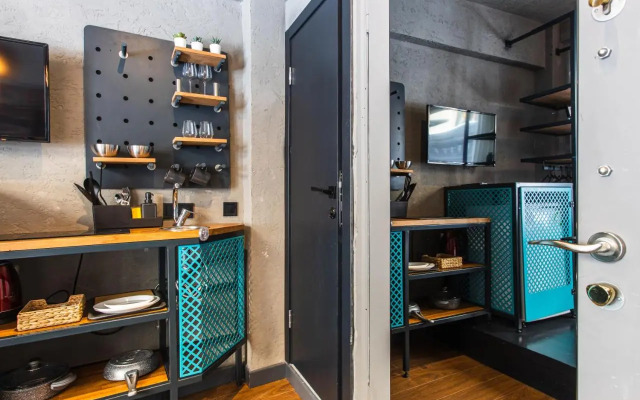 Hotel Old City Sultanahamet