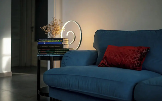 Gold Coast Photography Inn