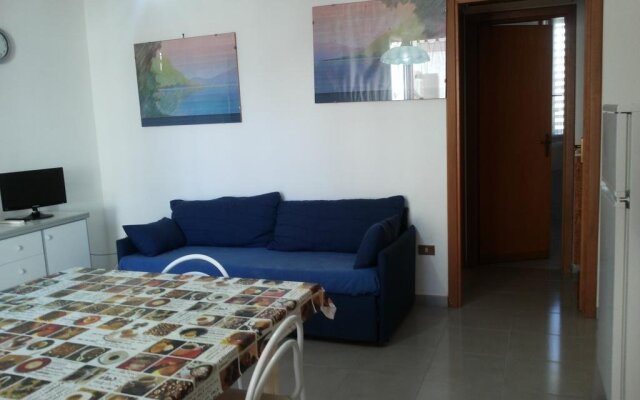 Residence Marinella