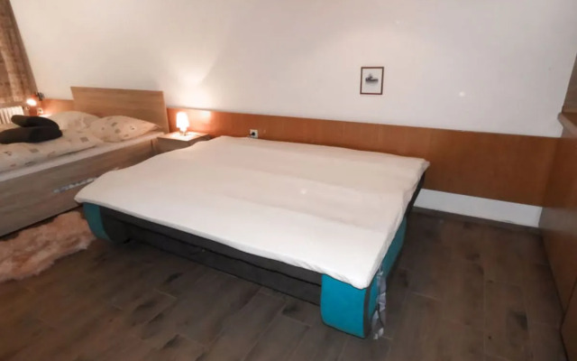 Ferienhotel Hochstein