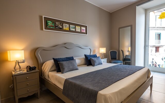 Residenza San Ferdinando