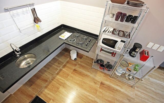 Rio Spot Charming C044