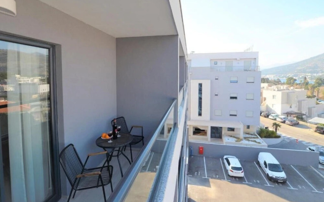 Hotel D-Elegant Dubrovnik