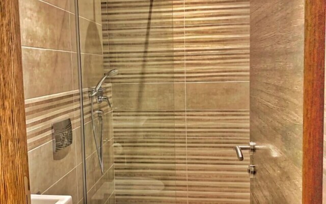 Hotel Pierina