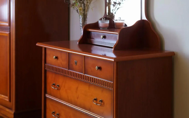 VashHouse (ВашХаус)