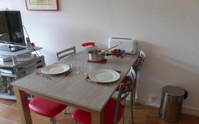 Port En Dro 3 Classé 3 étoiles Carnac