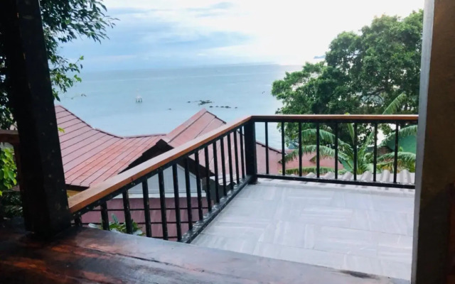 Suncliff Resort