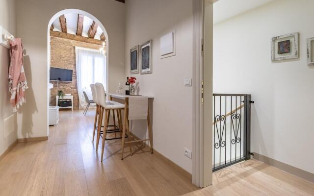 Riva Degli Schiavoni Boutique Apartment - Riva Deg